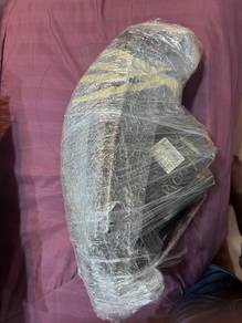 Mercedes Benz W205 front and Rear light for sale