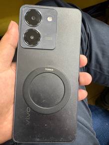 Vivo Y27 5g