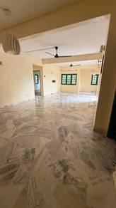 Condominium For Sale in Villaria (Ampang)