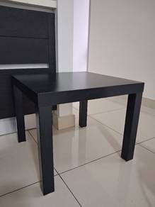 Side / coffee table