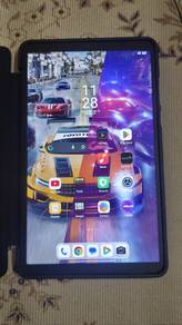 Redmi Pad SE 8.7 4G