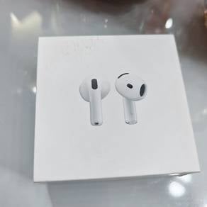 Airpods 4 Original Sealed