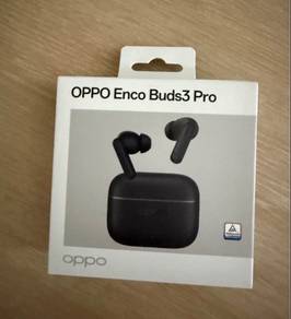 Oppo Enco Buds 3pro
