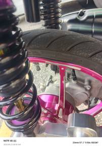 rim nvx hypertech