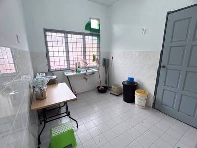 Others For Sale in Batu Berendam,MLK