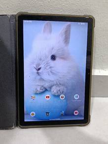 Realme Techlife Pad Neo