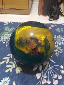 Bola bowling Roto Grip Halo Vision