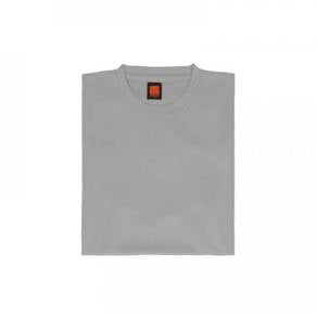 T-shirt Microfibre Quick Dry OrenSport QD04 L.Grey