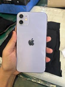 ip 11