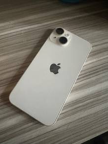 iPhone 14 128GB