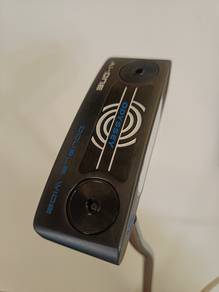 Odyssey Golf Putter AiOne Double Wide