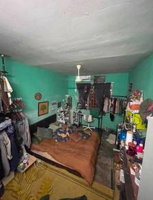Apartment For Sale in Mentari Court