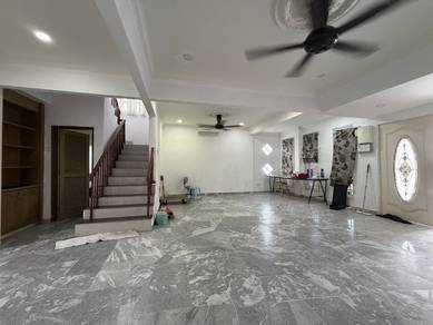 2-storey Terraced House For Sale in Kajang,SGR
