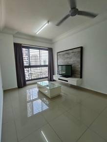 Service Residence For Rent in V@Summerplace