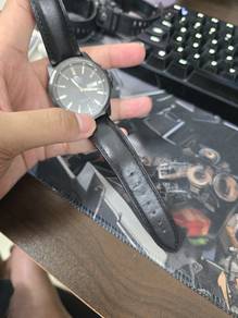 Orient Watch Auto / Jam Orient Auto