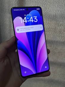 Redmi Note 13 Pro Plus 5G