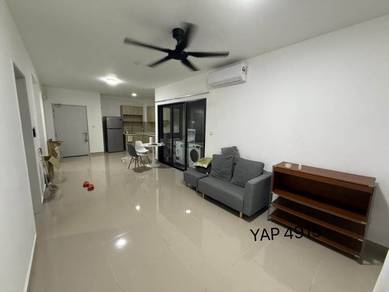 Others For Rent in Klang,SGR