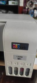 printer Epson L3256 wifi

