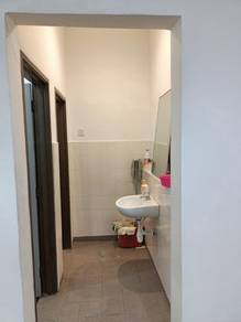 Shop lot For Rent in Bayan Lepas,PNG