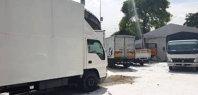 hicom box 17 kaki