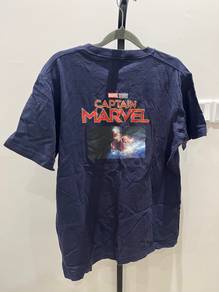 Shirt for Men , Size M