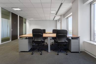 Office space For Rent in Mid Valley City,KUL