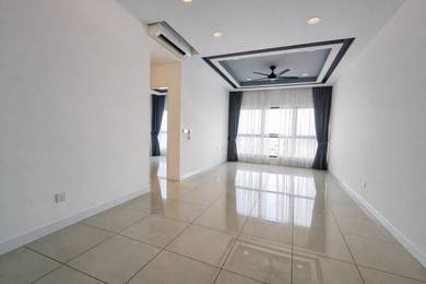 Service Residence For Sale in Le Pavillion