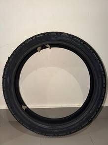CORSA (platinum ) 110/80-19 Motorcycle Tire