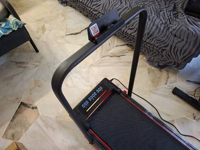 Walking pad / Mini Treadmill