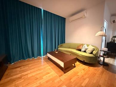 Condominium For Sale in Urban Residences