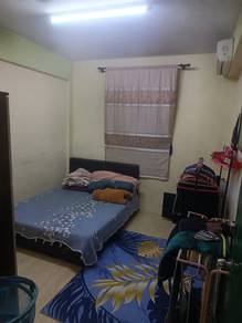 Others For Sale in Skudai,JHR