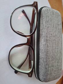 Preloved spectacles 