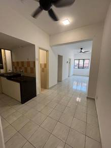 Flat For Sale in Flat Bukit Emas