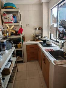 Condominium For Sale in Serina Bay