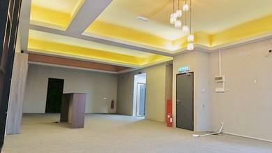 Shop lot For Rent in Kuching,SWK