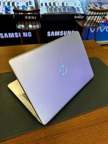 Laptop HP