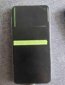 Samsung Galaxy s10e 128GB can swap iPhone 