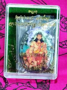 locket thawesuwan