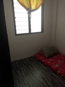 Room in Johor Bahru, JHR