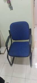 FOR SALE: OFFICE CHAIR - Good Condition