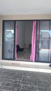 Room in Sungai Petani, KDH