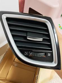 Mazda3 aircon vent (RHS)