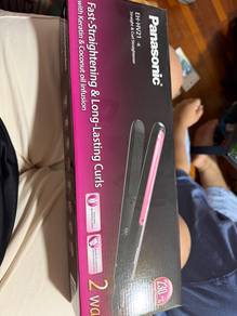 panasonic