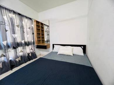 Room in Ara Damansara, SGR