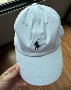 Polo Ralph Lauren Cap