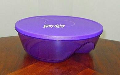 Tupperware - Stackable Large 3.5L (1pc) LEVEL 2