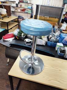 Stool Mcm Baru ( 1 Unit )
