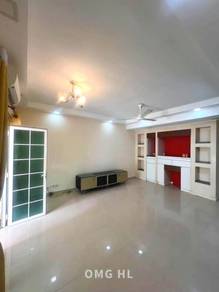 2-storey Terraced House For Sale in Bandar Bukit Tinggi,SGR