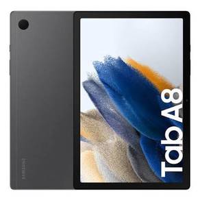 Samsung Galaxy Tab Sm-X200