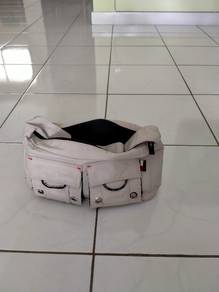 Tommy Hilfiger unisex bag